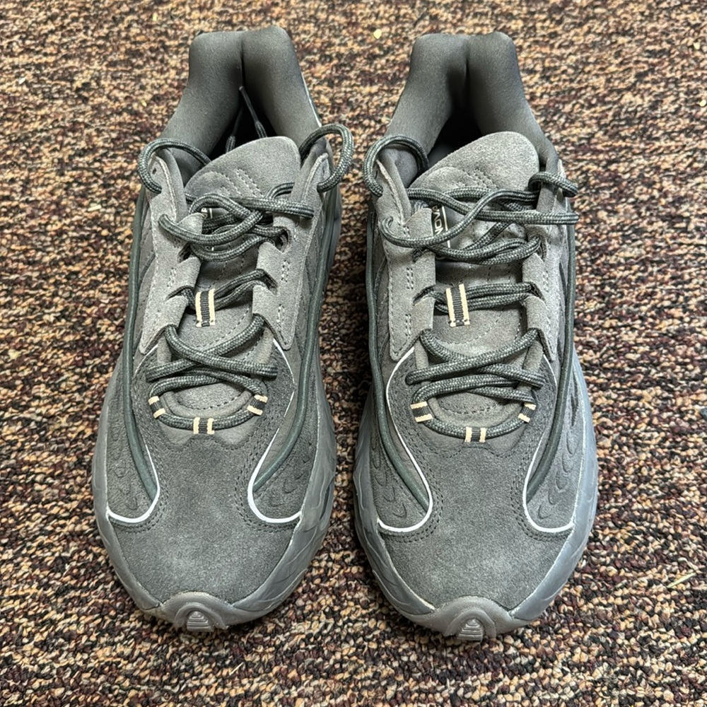 Adidas Oznova Shoes